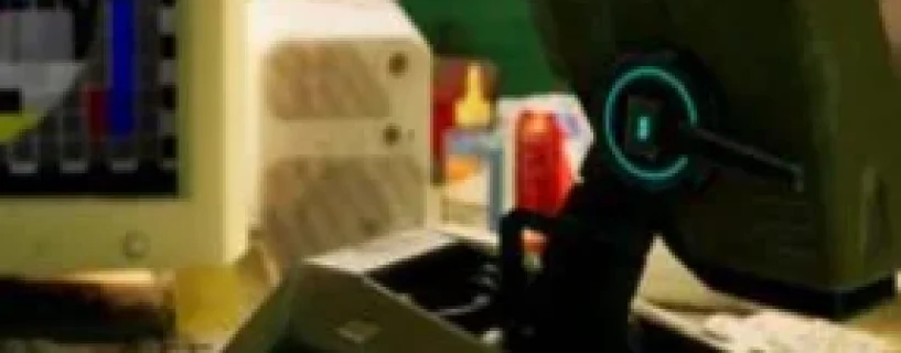 Breach : 83 Free Download