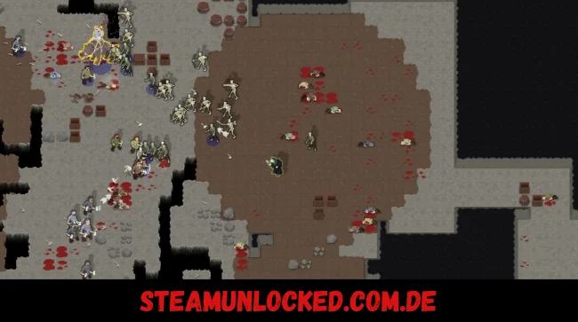 Break the Empire Free Download PC