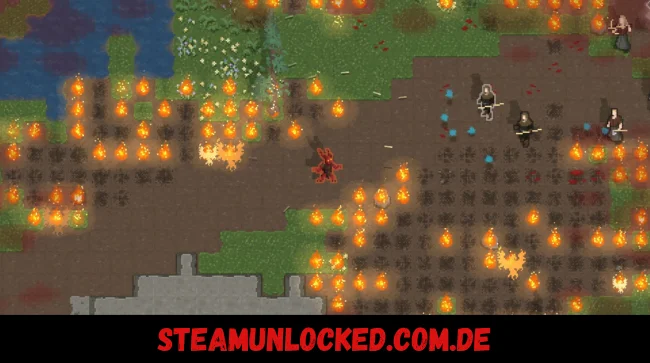 Break the Empire Free Download