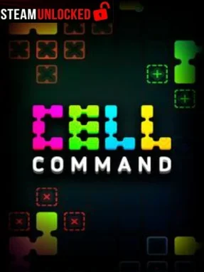 Cell Command Free Download