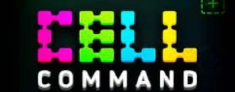 Cell Command Free Download