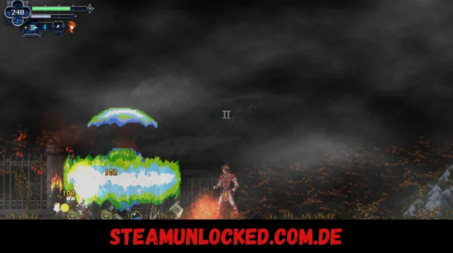 Chronicles of the Wolf Free Download