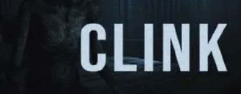 Clink Free Download