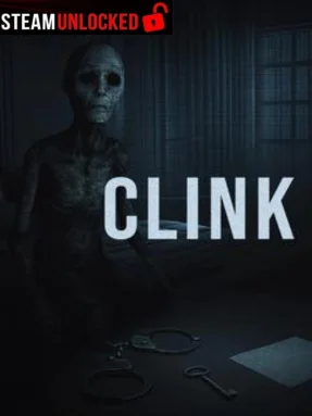 Clink Free Download