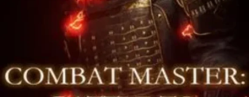 Combat Master: Battle to DEATH Free Download