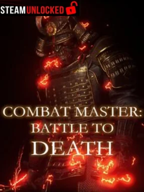 Combat Master: Battle to DEATH Free Download