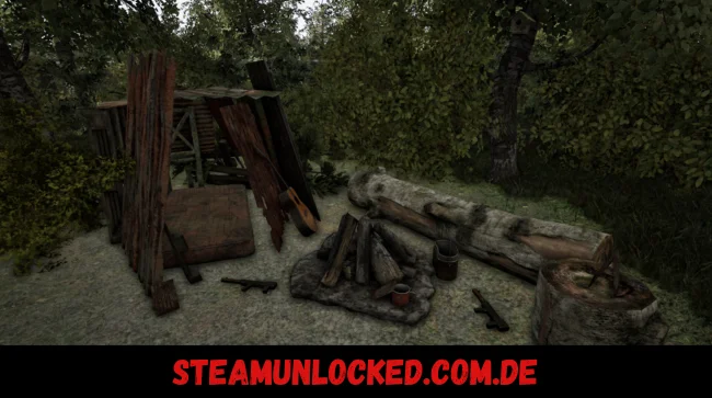 DOOMER SIMULATOR Free Download PC