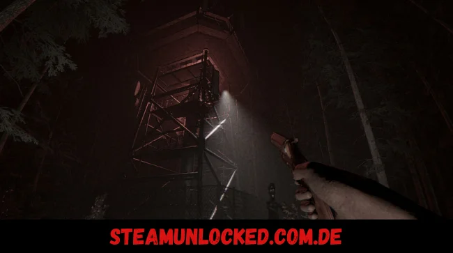 Deep Hell Free Download PC