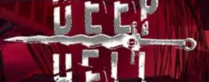 Deep Hell Free Download