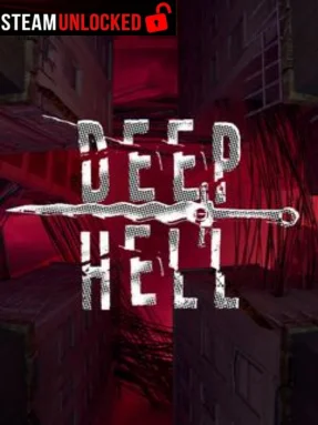 Deep Hell Free Download