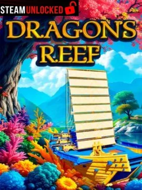 Dragons Reef Free Download