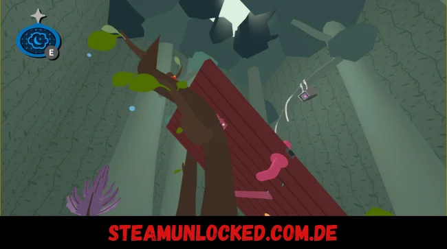 Dream of Things Free Download PC