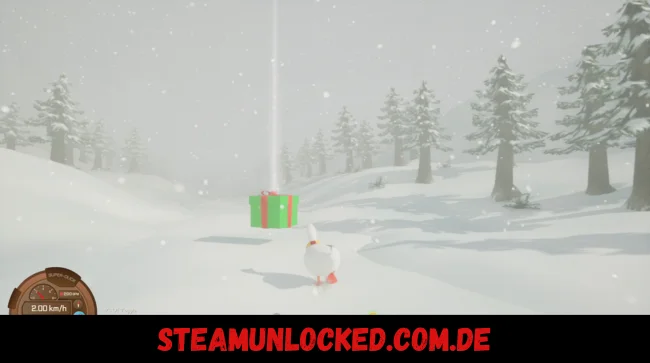 Ducky The Curious Free Download PC