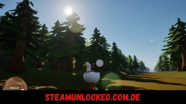 Ducky The Curious Free Download