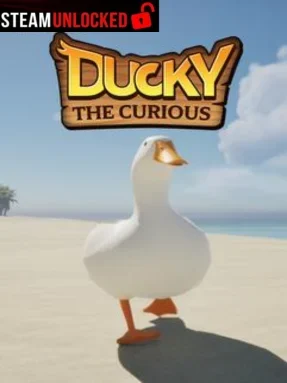 Ducky: The Curious Free Download