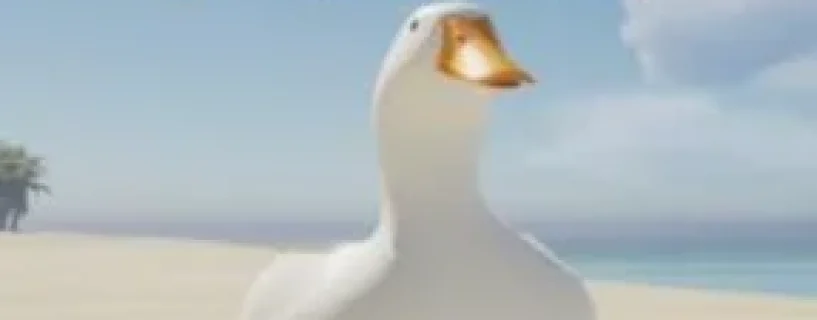 Ducky: The Curious Free Download