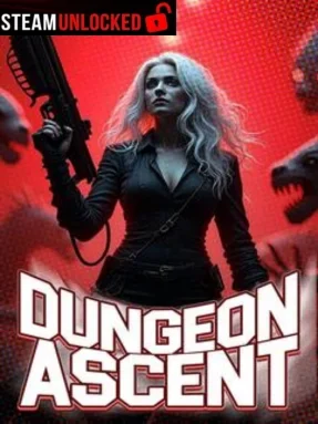 Dungeon Ascent Free Download