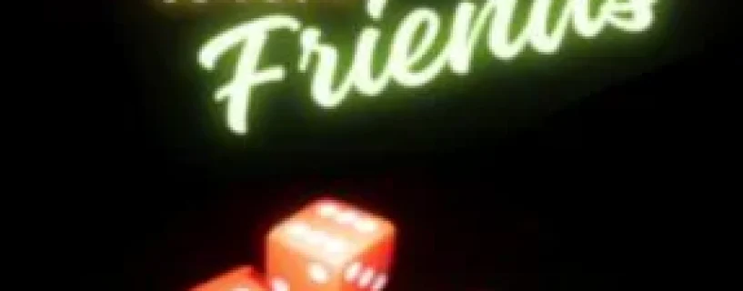 Farkle with Friends Free Download