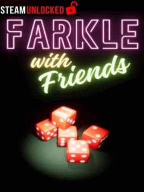 Farkle with Friends Free Download