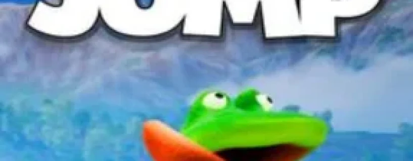 Frog Jump Free Download