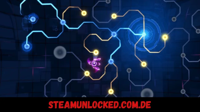 Galactic Glitch Free Download PC