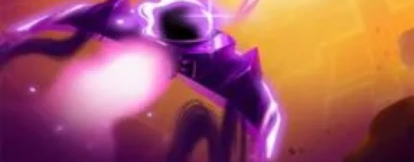 Galactic Glitch Free Download