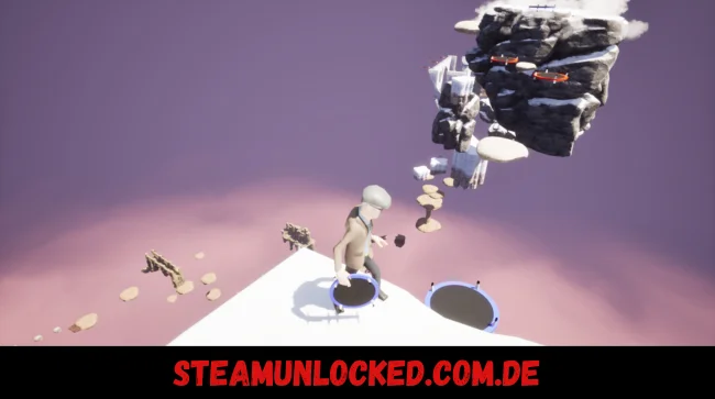 Hell And Back Free Download PC