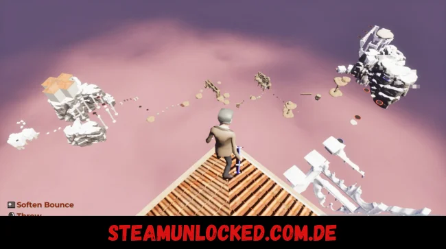 Hell And Back Free Download