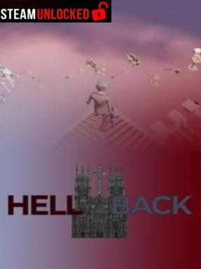 Hell And Back Free Download