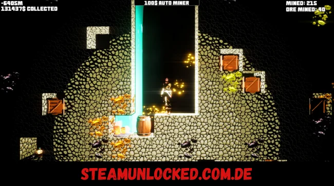 Infploria Free Download PC