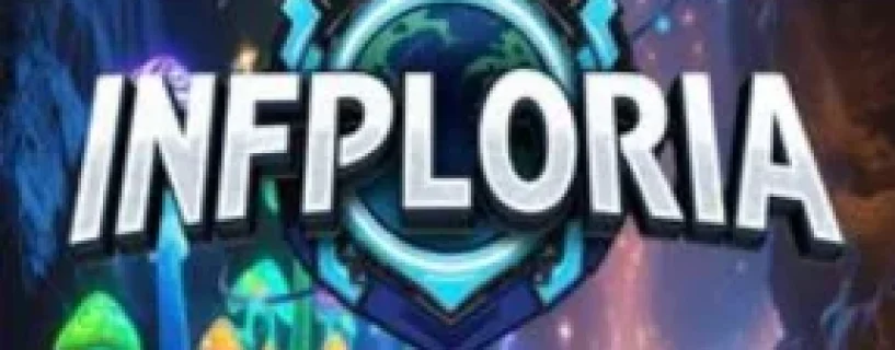 Infploria Free Download