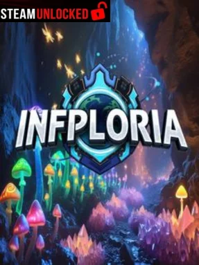 Infploria Free Download