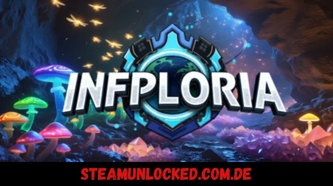 Infploria