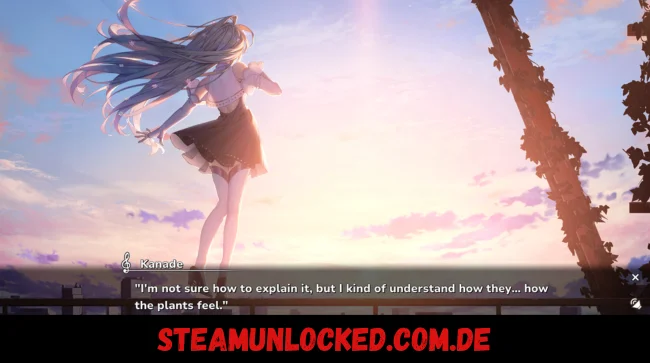 KANADE Free Download
