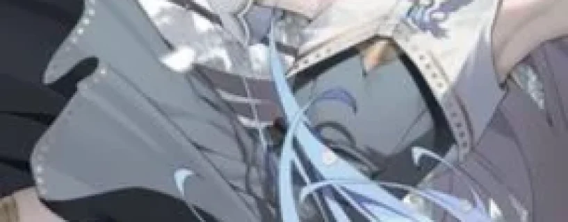 KANADE Free Download