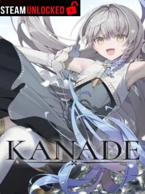 KANADE Free Download