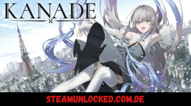 KANADE