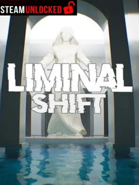 LIMINAL SHIFT Free Download