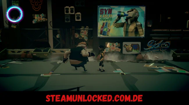 Living Shadows Free Download PC