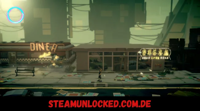 Living Shadows Free Download