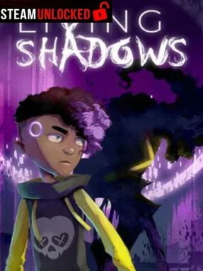 Living Shadows Free Download