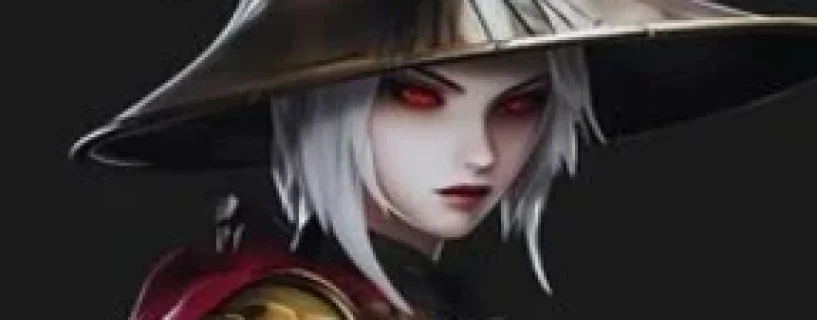 Lycoris Free Download