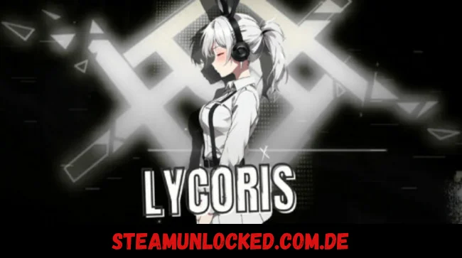 Lycoris