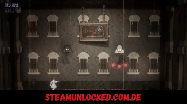 Marquee Candle Free Download PC