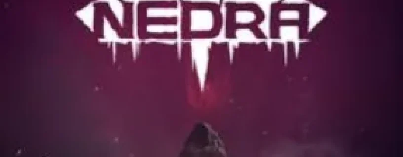 NEDRA Free Download