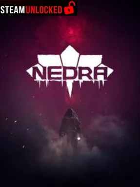 NEDRA Free Download