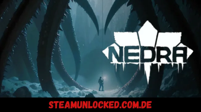NEDRA