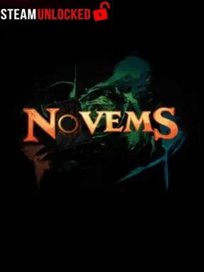 NOVEMS Free Download