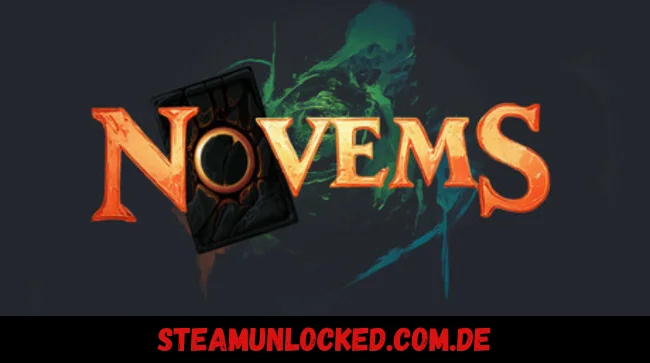 NOVEMS