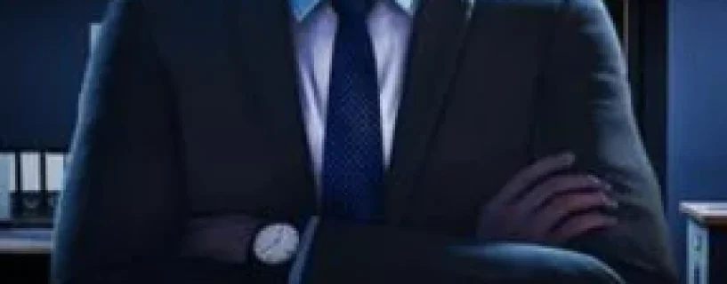 Office After Hours Free Download